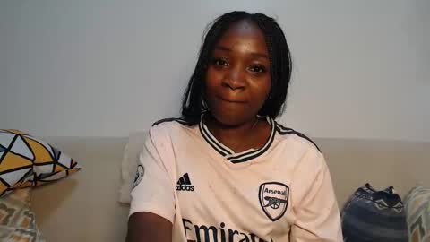 Snapshot of chocolate_desiree chatting on 02-07-26, 08:29 Lofti online show from 02-07-26, 08:29