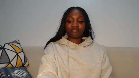 Snapshot of chocolate_desiree chatting on 02-07-26, 08:56 Lofti online show from 02-07-26, 08:56