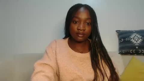Snapshot of chocolate_desiree chatting on 02-16-26, 10:44 Lofti online show from 02-16-26, 10:44