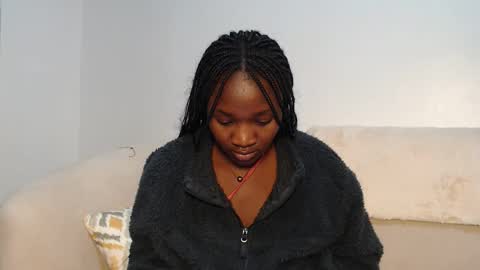 Snapshot of chocolate_desiree chatting on 02-18-26, 11:17 Lofti online show from 02-18-26, 11:17