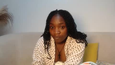 Snapshot of chocolate_desiree chatting on 03-26-26, 09:09 Lofti online show from 03-26-26, 09:09