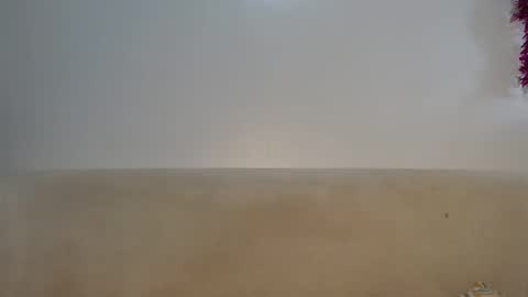 Snapshot of chocolate_desiree chatting on 04-03-26, 10:24 Lofti online show from 04-03-26, 10:24