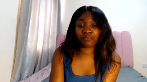 Snapshot of chocolate_desiree chatting on 07-05-26, 08:32 Lofti online show from 07-05-26, 08:32