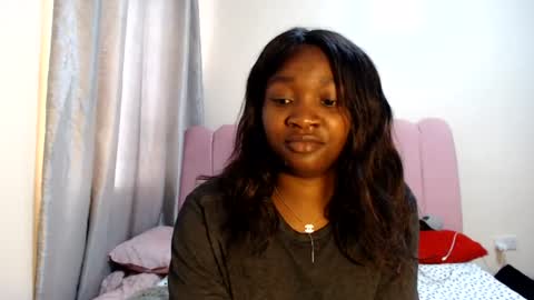 Snapshot of chocolate_desiree chatting on 07-07-26, 06:27 Lofti online show from 07-07-26, 06:27