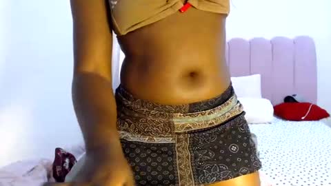 Snapshot of chocolate_desiree chatting on 07-07-26, 07:23 Lofti online show from 07-07-26, 07:23