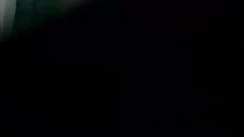 chocolate_divaa online show from 05-03-26, 02:39