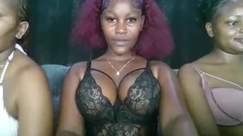 chocolate_divaa online show from 05-26-26, 09:16