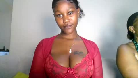 chocolate_divaa online show from 08-07-26, 09:22