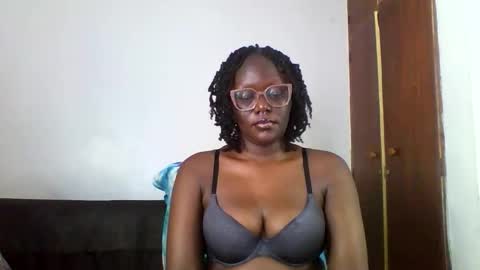 chocolate babes online show from 11-11-25, 12:49