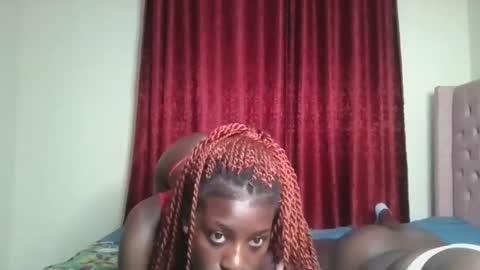 Snapshot of chocolate_iva chatting on 09-13-25, 11:37 Iva online show from 09-13-25, 11:37