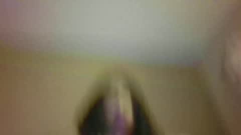 Snapshot of chocolatebbwgoodpussy chatting on 02-02-26, 06:34 chocolatebbwgoodpussy online show from 02-02-26, 06:34