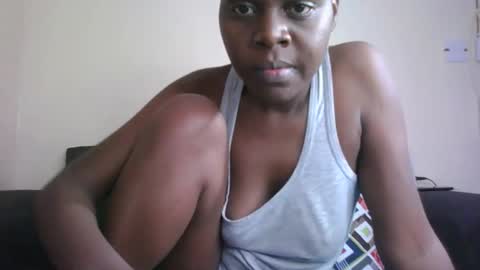 chocolatebby90 online show from 11-26-25, 08:37