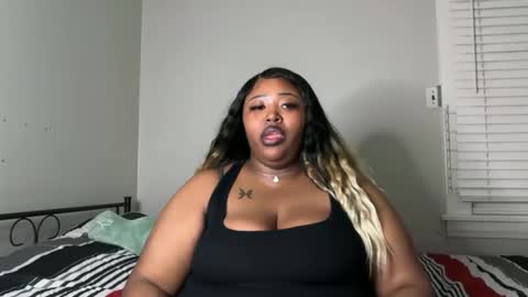 Melina online show from 03-16-26, 01:00