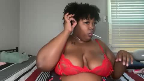 Melina online show from 04-28-26, 10:59