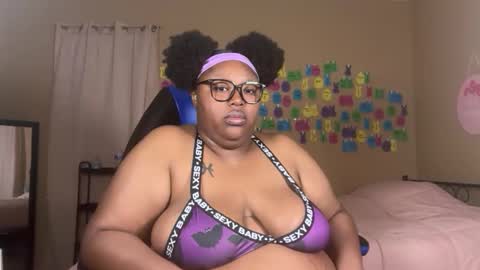 Melina online show from 06-04-26, 05:35