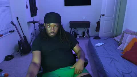 chocolatecumin online show from 12-13-24, 04:43