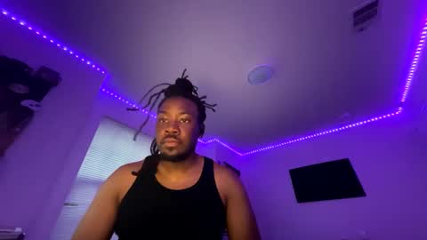 chocolatecumin online show from 12-14-24, 01:27