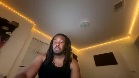 chocolatecumin online show from 12-15-24, 06:07