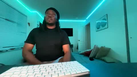 chocolatecumin online show from 12-19-24, 05:07