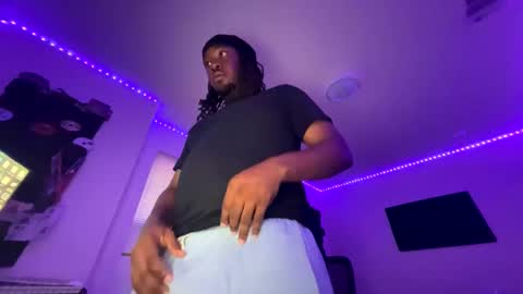 chocolatecumin online show from 12-29-24, 01:28