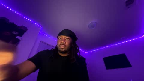 chocolatecumin online show from 12-30-24, 11:59