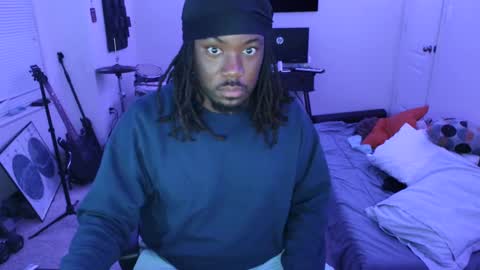 chocolatecumin online show from 01-01-25, 12:33