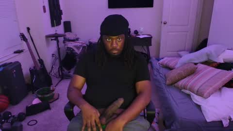 chocolatecumin online show from 01-13-25, 05:23
