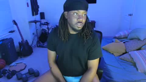 chocolatecumin online show from 01-18-25, 05:41