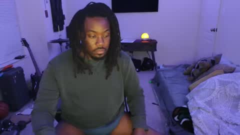 chocolatecumin online show from 02-02-25, 06:26