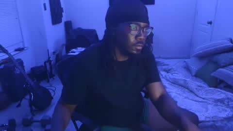 chocolatecumin online show from 03-03-25, 05:31