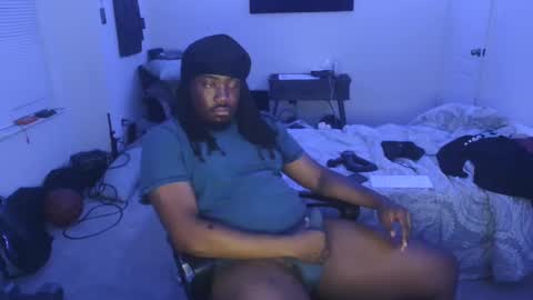 chocolatecumin online show from 03-10-25, 04:17