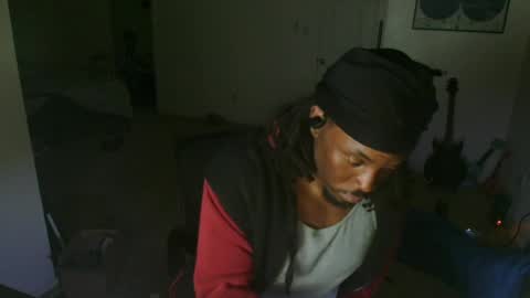 chocolatecumin online show from 06-28-26, 08:42