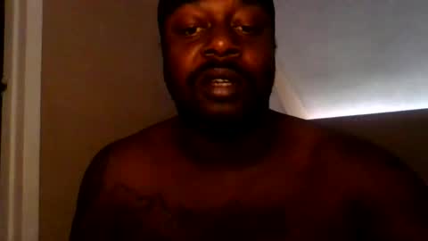 Snapshot of chocolatedickdon chatting on 02-23-26, 07:44 Daddy and DLB Daddy lil Bitch online show from 02-23-26, 07:44