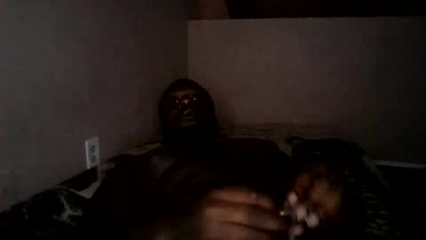 Snapshot of chocolatedickdon chatting on 02-24-26, 08:34 Daddy and DLB Daddy lil Bitch online show from 02-24-26, 08:34