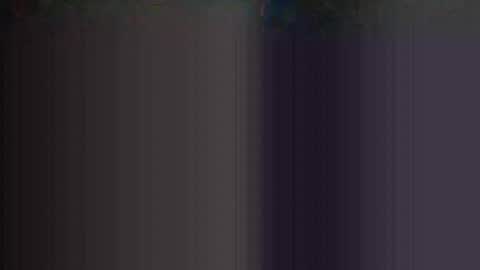 Snapshot of chocolatedilf chatting on 02-05-26, 10:14 chocolatedilf online show from 02-05-26, 10:14