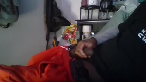 Snapshot of chocolatedilf chatting on 03-29-26, 04:01 chocolatedilf online show from 03-29-26, 04:01