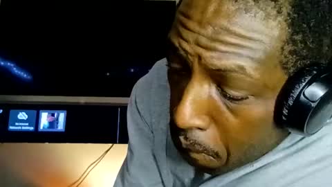 Snapshot of chocolatedilf chatting on 03-30-26, 06:58 chocolatedilf online show from 03-30-26, 06:58