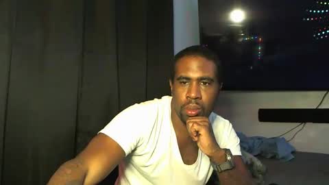 chocolatedolla online show from 01-17-25, 06:04