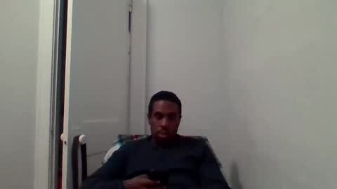 chocolatedolla online show from 02-16-25, 07:16