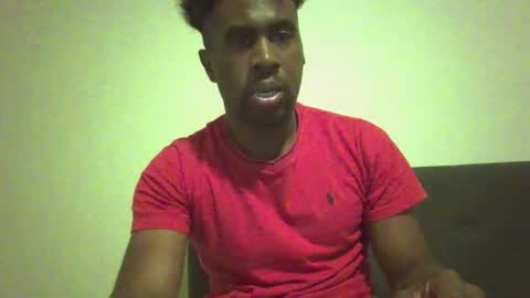 chocolatedolla online show from 06-03-26, 04:48