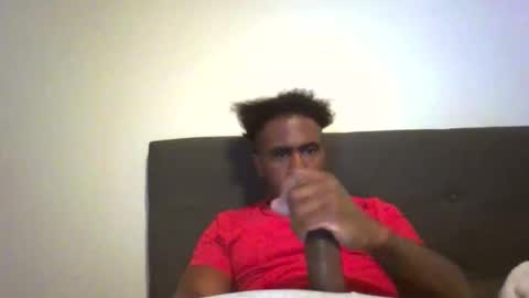 chocolatedolla online show from 06-03-26, 05:18