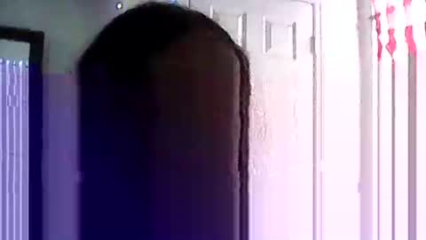 chocolatedrop_ online show from 05-23-26, 01:26