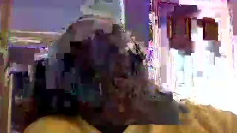 chocolatedrop_ online show from 05-24-26, 05:51