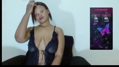 chocolatemilkebony online show from 09-19-25, 07:10