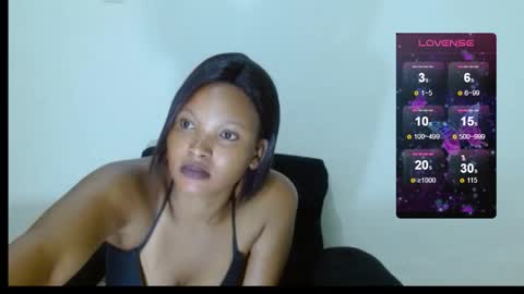 chocolatemilkebony online show from 09-20-25, 10:11