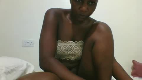 Snapshot of chocolateskin4 chatting on 03-09-25, 04:11 JANE online show from 03-09-25, 04:11