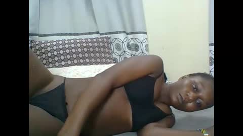 Snapshot of chocolateskin4 chatting on 09-21-25, 01:29 JANE online show from 09-21-25, 01:29