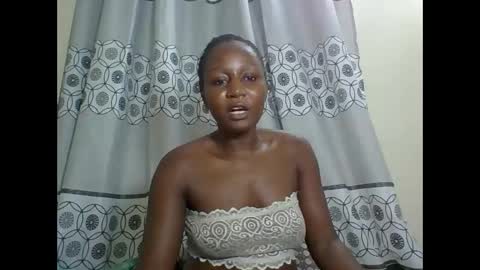 Snapshot of chocolateskin4 chatting on 09-22-25, 01:40 JANE online show from 09-22-25, 01:40