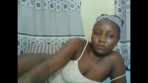 Snapshot of chocolateskin4 chatting on 10-02-25, 05:25 JANE online show from 10-02-25, 05:25