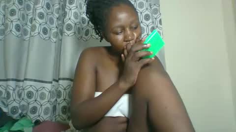 Snapshot of chocolateskin4 chatting on 12-03-25, 01:35 JANE online show from 12-03-25, 01:35